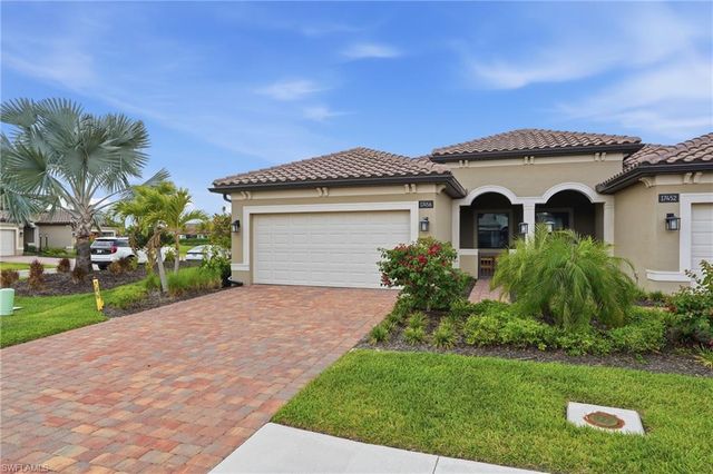 17456 Corsini DR, Fort Myers, FL 33913