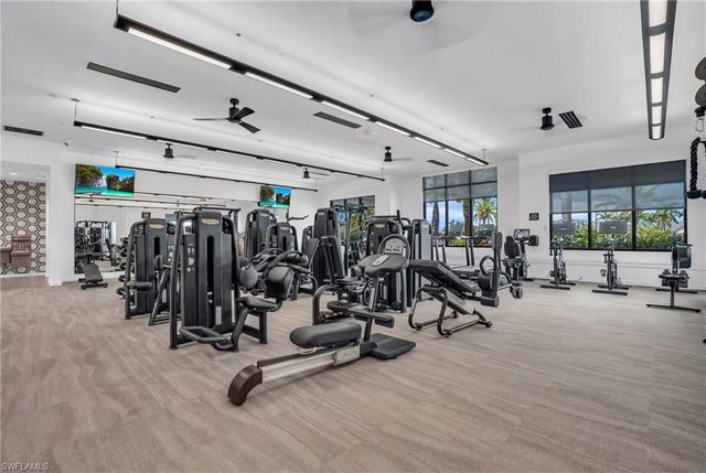 17456 Corsini DR, Fort Myers, FL 33913