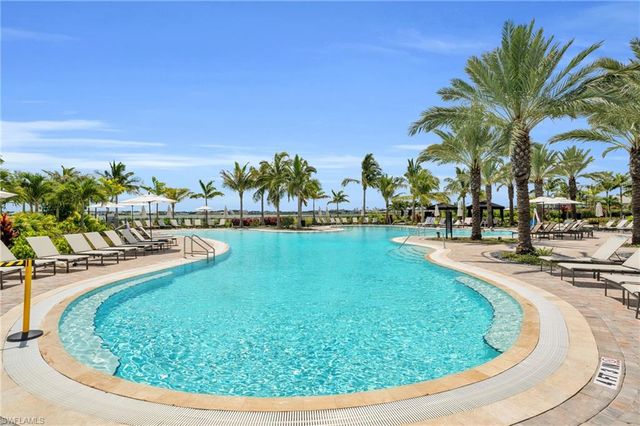 17456 Corsini DR, Fort Myers, FL 33913