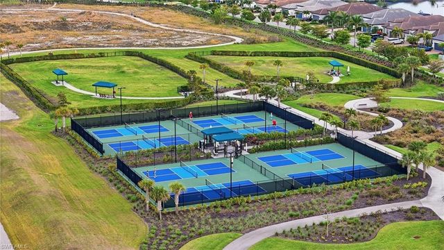 17456 Corsini DR, Fort Myers, FL 33913