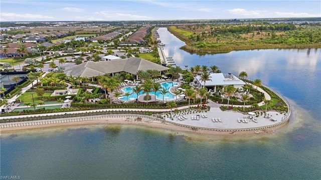 17456 Corsini DR, Fort Myers, FL 33913