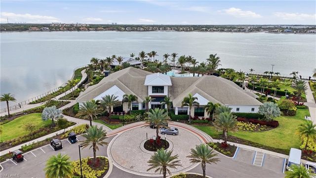 17456 Corsini DR, Fort Myers, FL 33913