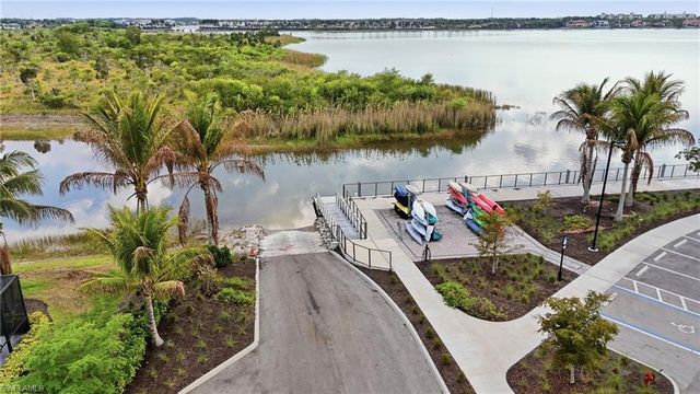 17456 Corsini DR, Fort Myers, FL 33913