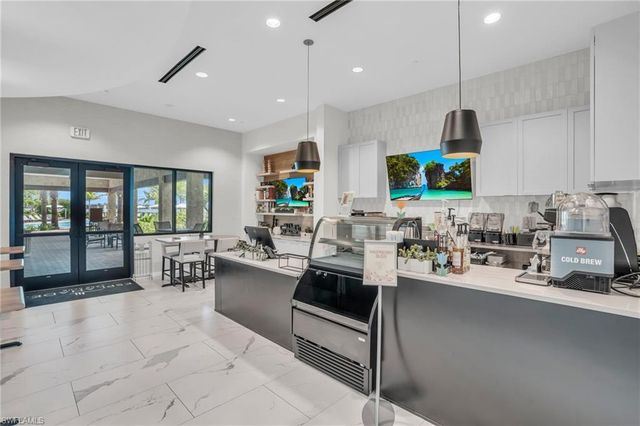 17456 Corsini DR, Fort Myers, FL 33913