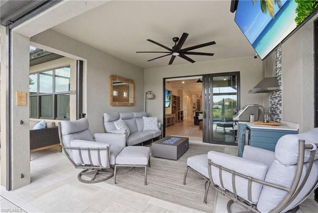 17456 Corsini DR, Fort Myers, FL 33913