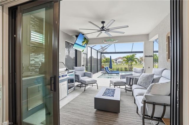 17456 Corsini DR, Fort Myers, FL 33913