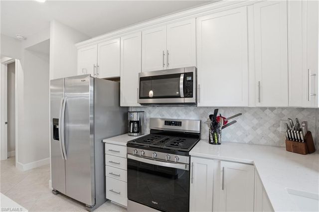 17456 Corsini DR, Fort Myers, FL 33913