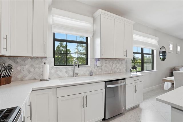 17456 Corsini DR, Fort Myers, FL 33913