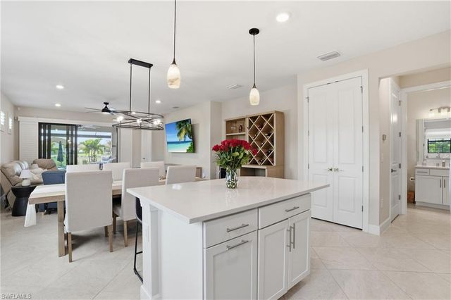 17456 Corsini DR, Fort Myers, FL 33913