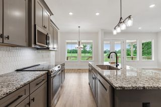 338 Dugout Road, Summertown, TN 38483