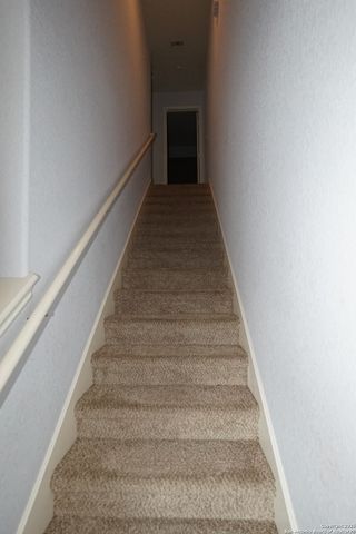 8527 Pecan Cross, San Antonio, TX 78240