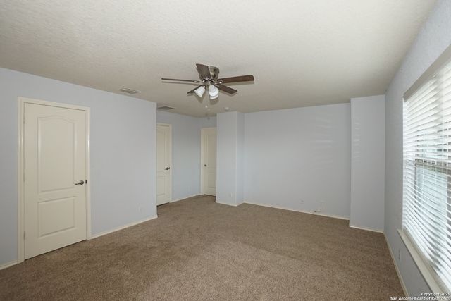 8527 Pecan Cross, San Antonio, TX 78240