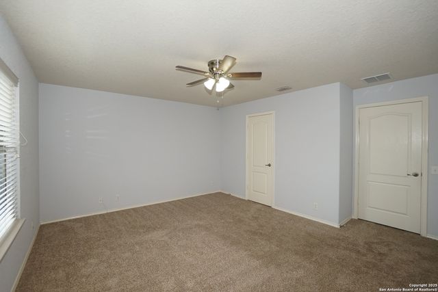 8527 Pecan Cross, San Antonio, TX 78240