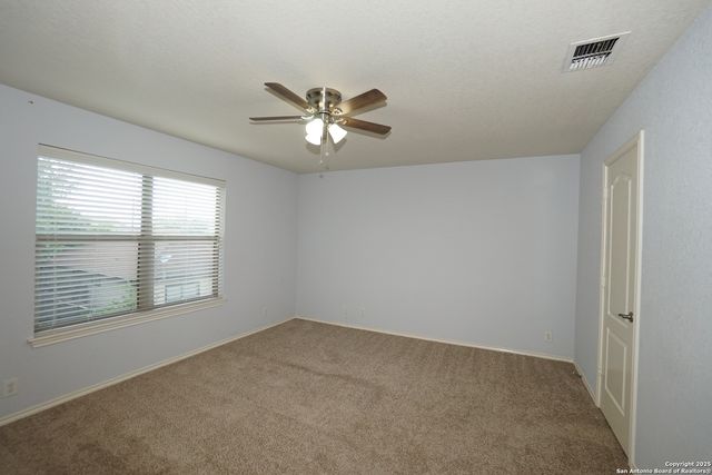 8527 Pecan Cross, San Antonio, TX 78240