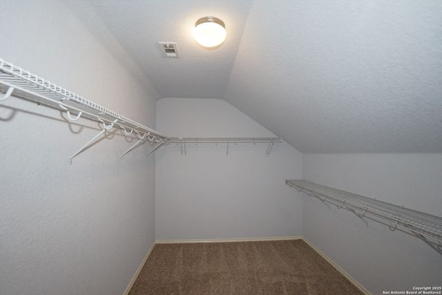 8527 Pecan Cross, San Antonio, TX 78240