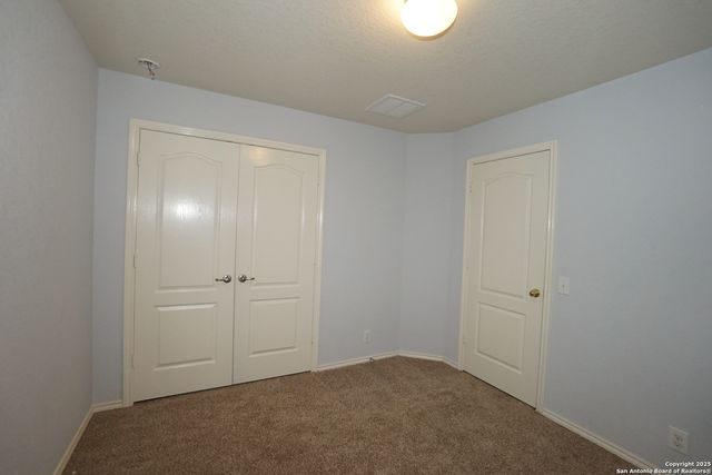 8527 Pecan Cross, San Antonio, TX 78240