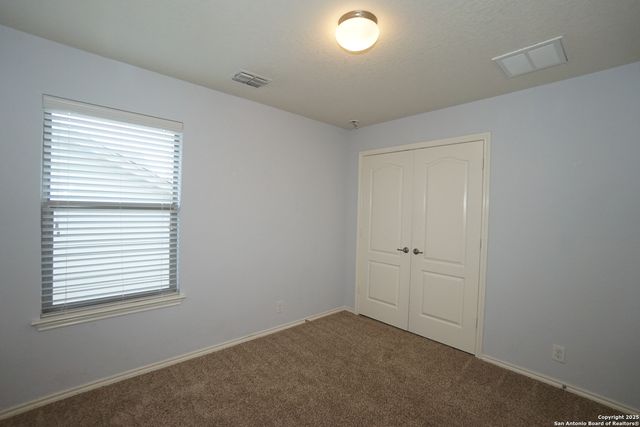 8527 Pecan Cross, San Antonio, TX 78240