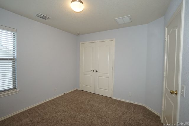 8527 Pecan Cross, San Antonio, TX 78240