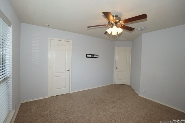 8527 Pecan Cross, San Antonio, TX 78240