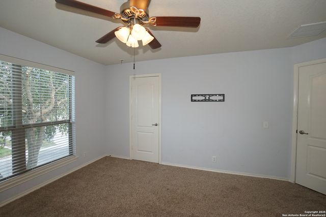 8527 Pecan Cross, San Antonio, TX 78240