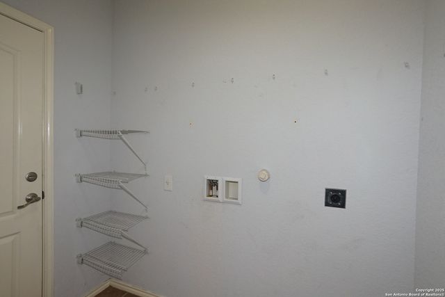 8527 Pecan Cross, San Antonio, TX 78240