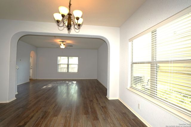 8527 Pecan Cross, San Antonio, TX 78240