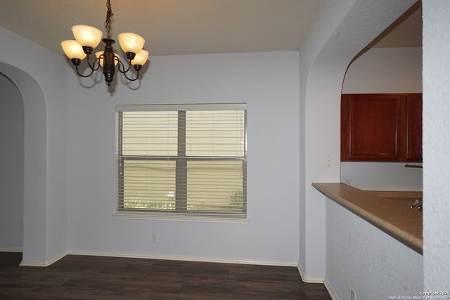 8527 Pecan Cross, San Antonio, TX 78240