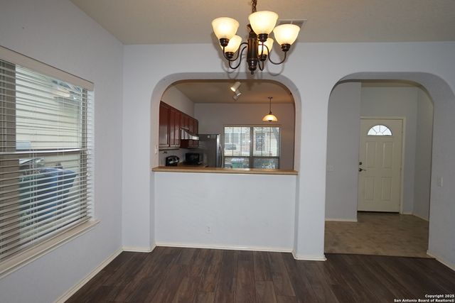 8527 Pecan Cross, San Antonio, TX 78240