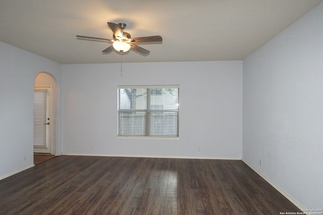 8527 Pecan Cross, San Antonio, TX 78240