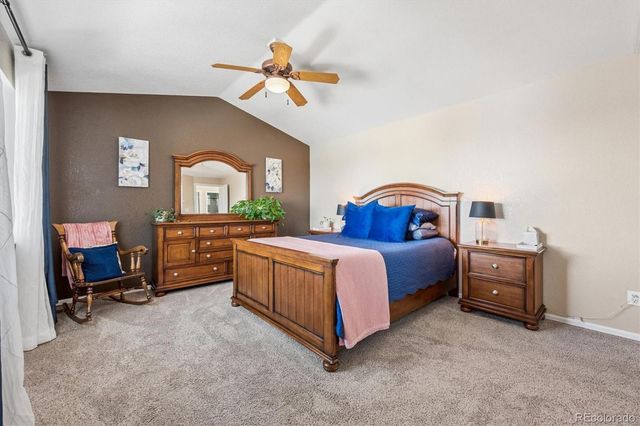 18289 Kinney Creek Way, Parker, CO 80134