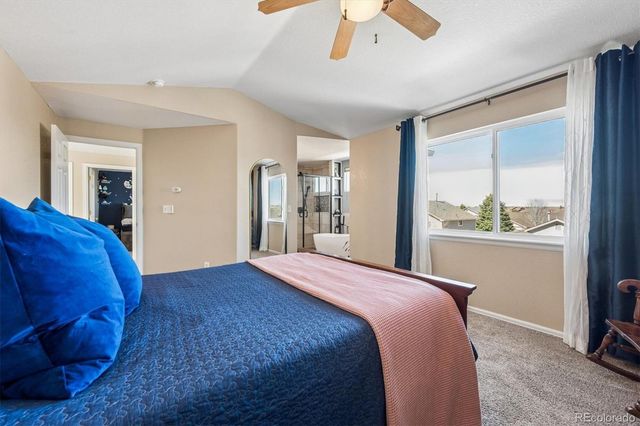 18289 Kinney Creek Way, Parker, CO 80134