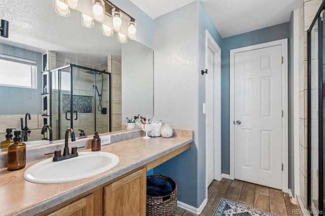 18289 Kinney Creek Way, Parker, CO 80134