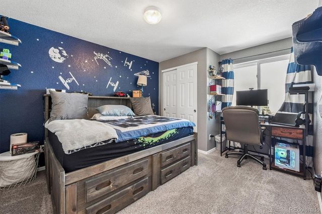 18289 Kinney Creek Way, Parker, CO 80134