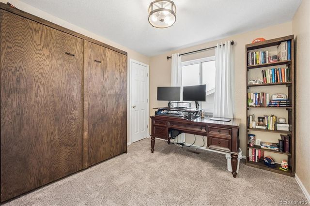 18289 Kinney Creek Way, Parker, CO 80134