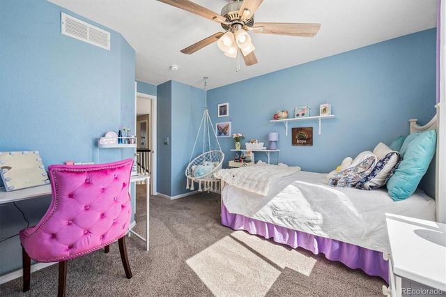 18289 Kinney Creek Way, Parker, CO 80134