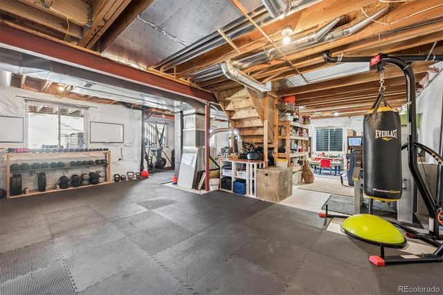 18289 Kinney Creek Way, Parker, CO 80134