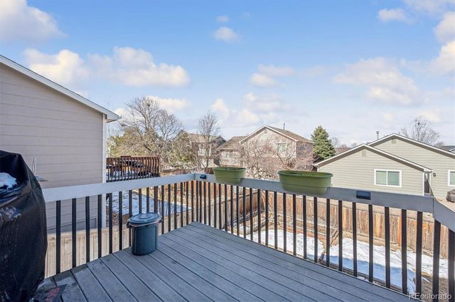 18289 Kinney Creek Way, Parker, CO 80134