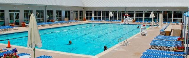 18289 Kinney Creek Way, Parker, CO 80134