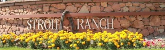 18289 Kinney Creek Way, Parker, CO 80134