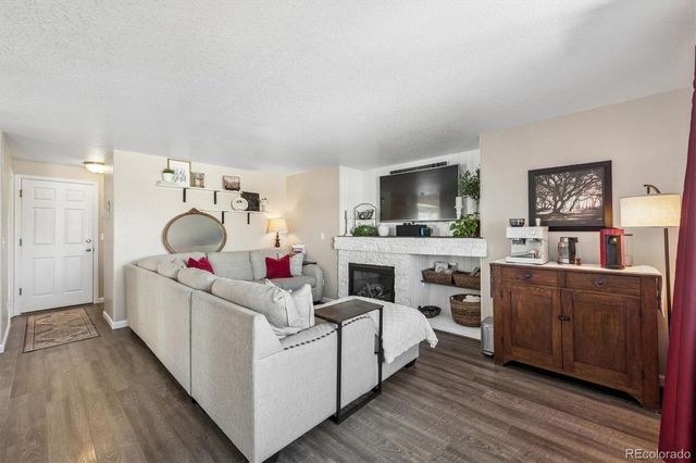 18289 Kinney Creek Way, Parker, CO 80134