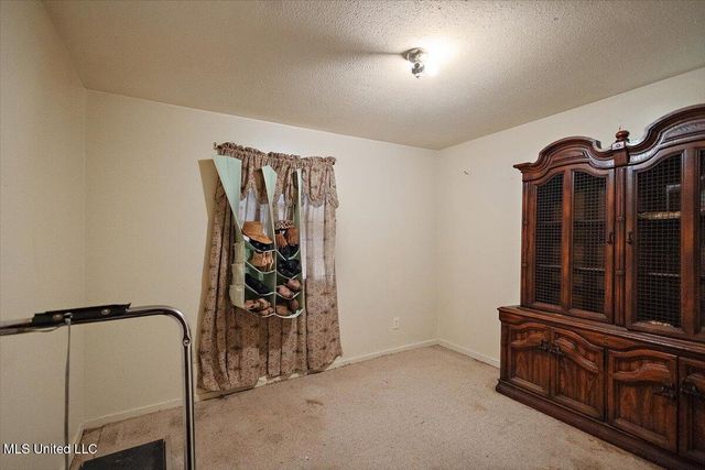 2530 Crestleigh Manor, Jackson, MS 39204
