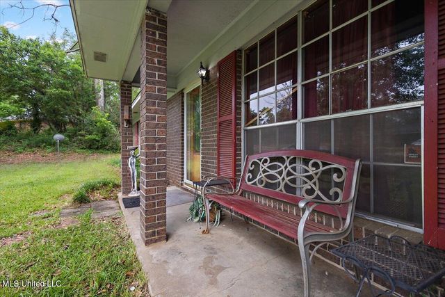2530 Crestleigh Manor, Jackson, MS 39204