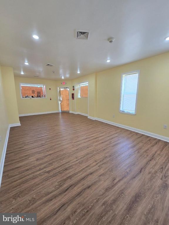 5000 PARRISH ST, PHILADELPHIA, PA 19139 — photo 2