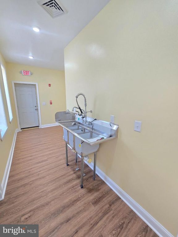5000 PARRISH ST, PHILADELPHIA, PA 19139 — photo 3