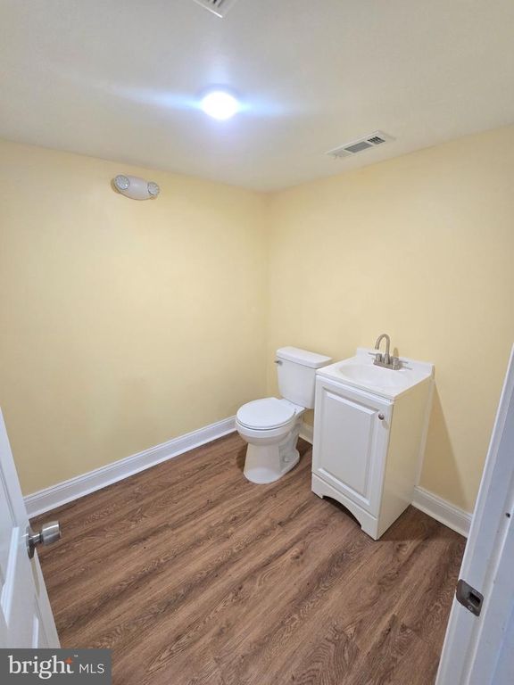 5000 PARRISH ST, PHILADELPHIA, PA 19139 — photo 5