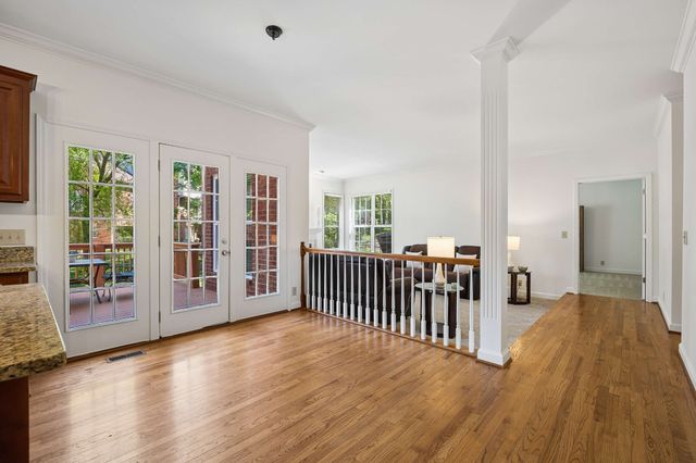 1570 Woodberry Ct, Brentwood, TN 37027