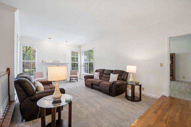 1570 Woodberry Ct, Brentwood, TN 37027