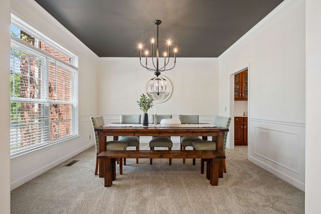 1570 Woodberry Ct, Brentwood, TN 37027