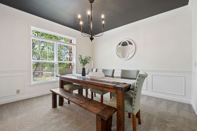 1570 Woodberry Ct, Brentwood, TN 37027