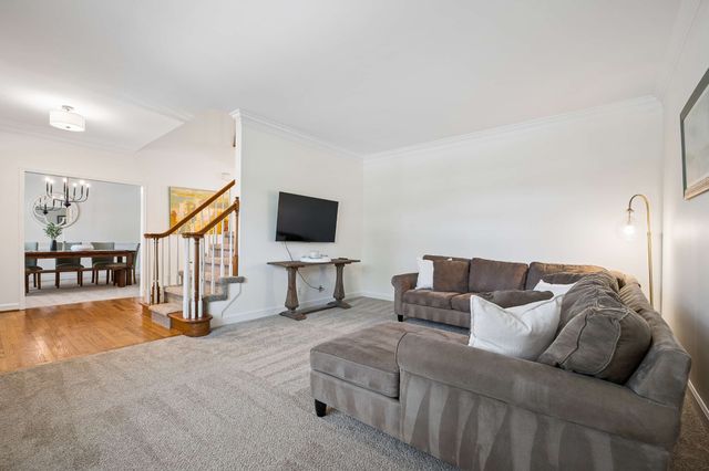 1570 Woodberry Ct, Brentwood, TN 37027